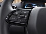 Leapmotor T03 Design 37.3 kWh VOORRAAD KORTING