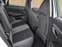 Leapmotor T03 Design 37.3 kWh VOORRAAD KORTING