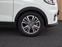 Leapmotor T03 Design 37.3 kWh VOORRAAD KORTING