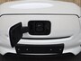 Leapmotor T03 Design 37.3 kWh VOORRAAD KORTING