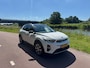 Kia Stonic 1.0 T-GDi DynamicPlusLine |Apple Carplay|Luxe uitv.|