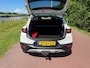 Kia Stonic 1.0 T-GDi DynamicPlusLine |Apple Carplay|Luxe uitv.|