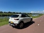Kia Stonic 1.0 T-GDi DynamicPlusLine |Apple Carplay|Luxe uitv.|