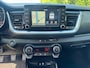 Kia Stonic 1.0 T-GDi DynamicPlusLine |Apple Carplay|Luxe uitv.|