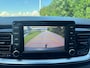 Kia Stonic 1.0 T-GDi DynamicPlusLine |Apple Carplay|Luxe uitv.|