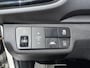 Kia Stonic 1.0 T-GDi DynamicPlusLine |Apple Carplay|Luxe uitv.|
