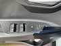 Kia Stonic 1.0 T-GDi DynamicPlusLine |Apple Carplay|Luxe uitv.|