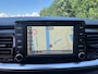 Kia Stonic 1.0 T-GDi DynamicPlusLine |Apple Carplay|Luxe uitv.|