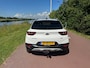 Kia Stonic 1.0 T-GDi DynamicPlusLine |Apple Carplay|Luxe uitv.|
