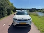 Kia Stonic 1.0 T-GDi DynamicPlusLine |Apple Carplay|Luxe uitv.|