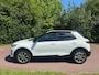 Kia Stonic 1.0 T-GDi DynamicPlusLine |Apple Carplay|Luxe uitv.|