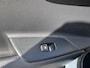 Kia Stonic 1.0 T-GDi DynamicPlusLine |Apple Carplay|Luxe uitv.|