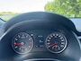 Kia Stonic 1.0 T-GDi DynamicPlusLine |Apple Carplay|Luxe uitv.|