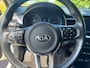 Kia Stonic 1.0 T-GDi DynamicPlusLine |Apple Carplay|Luxe uitv.|
