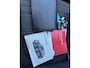 Kia Stonic 1.0 T-GDi DynamicPlusLine |Apple Carplay|Luxe uitv.|