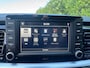 Kia Stonic 1.0 T-GDi DynamicPlusLine |Apple Carplay|Luxe uitv.|