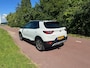 Kia Stonic 1.0 T-GDi DynamicPlusLine |Apple Carplay|Luxe uitv.|