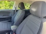 Kia Stonic 1.0 T-GDi DynamicPlusLine |Apple Carplay|Luxe uitv.|
