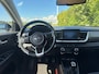 Kia Stonic 1.0 T-GDi DynamicPlusLine |Apple Carplay|Luxe uitv.|