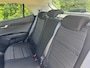 Kia Stonic 1.0 T-GDi DynamicPlusLine |Apple Carplay|Luxe uitv.|
