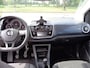 Volkswagen Up! 1.0 60PK 5D Move up! Airco NL-Auto/N.A.P.