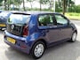Volkswagen Up! 1.0 60PK 5D Move up! Airco NL-Auto/N.A.P.
