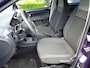 Volkswagen Up! 1.0 60PK 5D Move up! Airco NL-Auto/N.A.P.
