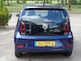 Volkswagen Up! 1.0 60PK 5D Move up! Airco NL-Auto/N.A.P.
