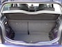 Volkswagen Up! 1.0 60PK 5D Move up! Airco NL-Auto/N.A.P.