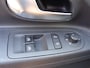 Volkswagen Up! 1.0 60PK 5D Move up! Airco NL-Auto/N.A.P.