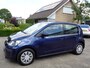 Volkswagen Up! 1.0 60PK 5D Move up! Airco NL-Auto/N.A.P.