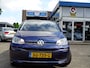 Volkswagen Up! 1.0 60PK 5D Move up! Airco NL-Auto/N.A.P.