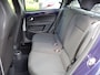 Volkswagen Up! 1.0 60PK 5D Move up! Airco NL-Auto/N.A.P.