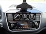 Volkswagen Up! 1.0 60PK 5D Move up! Airco NL-Auto/N.A.P.