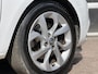 Opel Corsa 1.0 Turbo Online Edition | Apple/Android | Airco | Trekhaak | Camera | Cruise Control | Parkeersensoren | Etc.