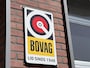Opel Corsa 1.0 Turbo Online Edition | Apple/Android | Airco | Trekhaak | Camera | Cruise Control | Parkeersensoren | Etc.