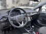 Opel Corsa 1.0 Turbo Online Edition | Apple/Android | Airco | Trekhaak | Camera | Cruise Control | Parkeersensoren | Etc.