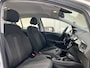 Opel Corsa 1.0 Turbo Online Edition | Apple/Android | Airco | Trekhaak | Camera | Cruise Control | Parkeersensoren | Etc.