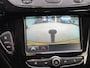 Opel Corsa 1.0 Turbo Online Edition | Apple/Android | Airco | Trekhaak | Camera | Cruise Control | Parkeersensoren | Etc.