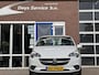 Opel Corsa 1.0 Turbo Online Edition | Apple/Android | Airco | Trekhaak | Camera | Cruise Control | Parkeersensoren | Etc.