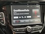 Opel Corsa 1.0 Turbo Online Edition | Apple/Android | Airco | Trekhaak | Camera | Cruise Control | Parkeersensoren | Etc.