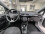 Opel Corsa 1.0 Turbo Online Edition | Apple/Android | Airco | Trekhaak | Camera | Cruise Control | Parkeersensoren | Etc.