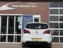 Opel Corsa 1.0 Turbo Online Edition | Apple/Android | Airco | Trekhaak | Camera | Cruise Control | Parkeersensoren | Etc.