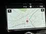 Opel Corsa 1.0 Turbo Online Edition | Apple/Android | Airco | Trekhaak | Camera | Cruise Control | Parkeersensoren | Etc.