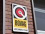 Opel Corsa 1.0 Turbo Online Edition | Apple/Android | Airco | Trekhaak | Camera | Cruise Control | Parkeersensoren | Etc.