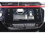 Opel Corsa 1.2 GS Line | Automaat |  Adaptieve cruise control | Climate control | Navigatie | Keyless entry |