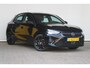 Opel Corsa 1.2 GS Line | Automaat |  Adaptieve cruise control | Climate control | Navigatie | Keyless entry |