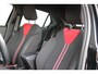 Opel Corsa 1.2 GS Line | Automaat |  Adaptieve cruise control | Climate control | Navigatie | Keyless entry |