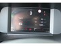 Opel Corsa 1.2 GS Line | Automaat |  Adaptieve cruise control | Climate control | Navigatie | Keyless entry |