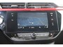 Opel Corsa 1.2 GS Line | Automaat |  Adaptieve cruise control | Climate control | Navigatie | Keyless entry |